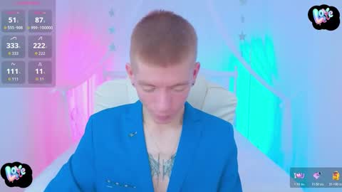    online show from 02-07-26, 08:12