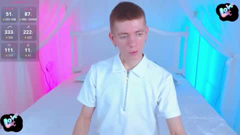    online show from 02-21-26, 10:16