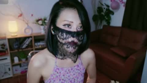 kirenie online show from 02-08-26, 10:29