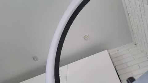 kiri_pvt online show from 04-20-26, 12:52