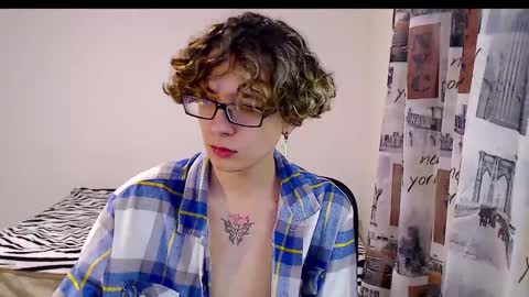 Alan online show from 12-06-24, 05:33