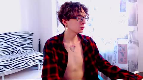 Alan online show from 03-09-25, 12:31