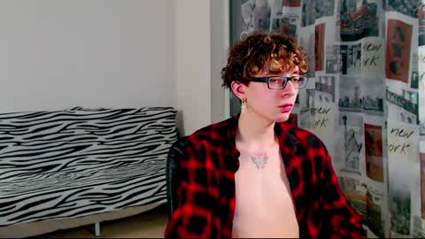 Alan online show from 03-10-25, 08:01