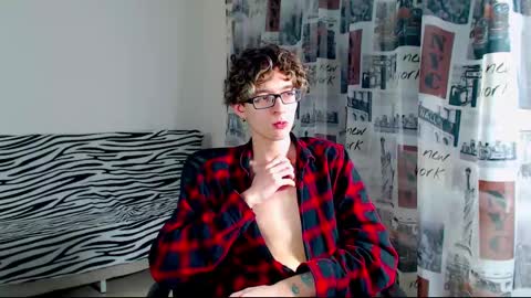 Alan online show from 03-11-25, 05:35