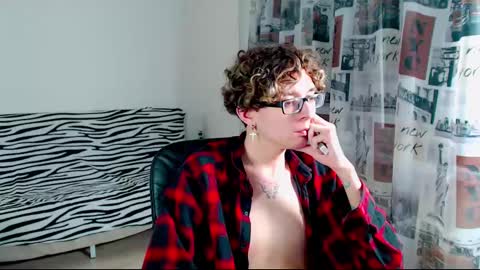 Alan online show from 03-11-25, 08:42