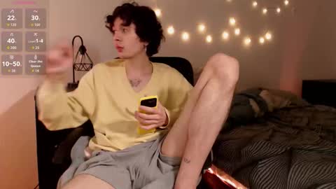 Alan online show from 02-07-26, 10:24