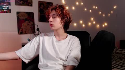 Alan online show from 02-18-26, 02:24