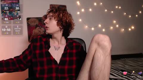 Alan online show from 03-08-26, 05:39