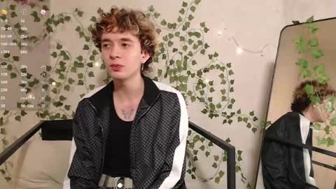 Alan online show from 04-29-26, 04:11