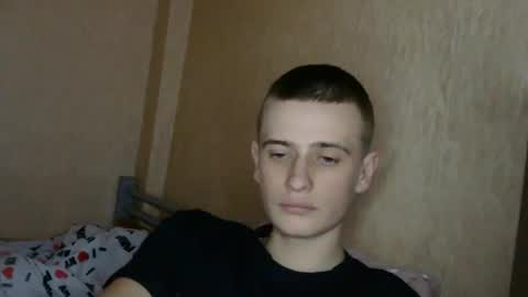 kirill1707 online show from 03-06-26, 03:30