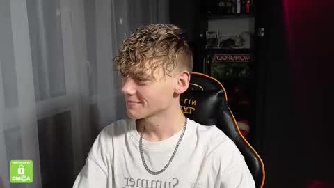 Snapshot of kirill_20_cm chatting on 11-05-25, 10:32 Kirill and Andrey online show from 11-05-25, 10:32