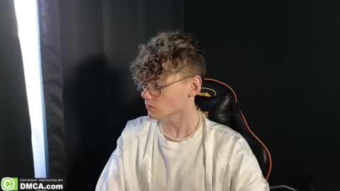 Snapshot of kirill_20_cm chatting on 02-03-26, 09:36 Kirill and Andrey online show from 02-03-26, 09:36