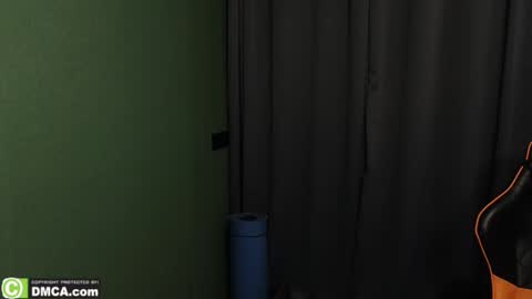 Snapshot of kirill_20_cm chatting on 02-20-26, 06:19 Kirill and Andrey online show from 02-20-26, 06:19