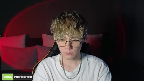 Kirill and Andrey online show from 04-06-26, 04:46