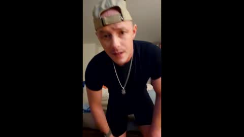 kirke1993 online show from 03-15-26, 12:27