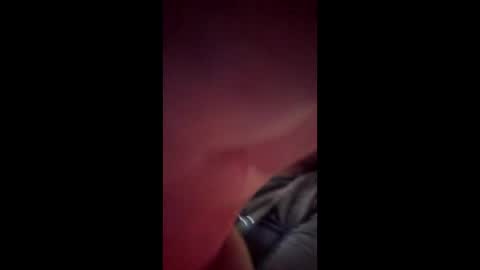 kirke1993 online show from 04-21-26, 07:06