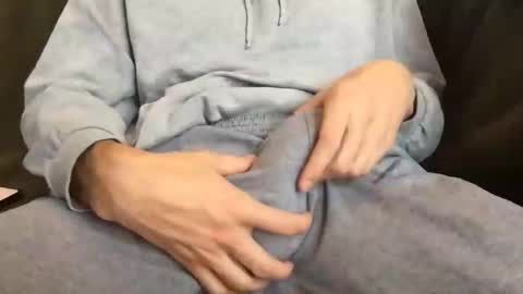 kirko_10 online show from 10-02-25, 03:52