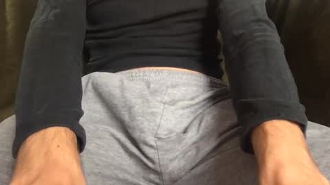 kirko_10 online show from 10-09-25, 12:25