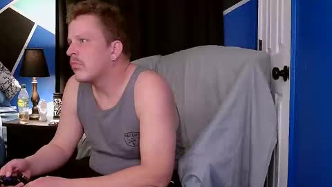 Kirk online show from 04-20-26, 06:05