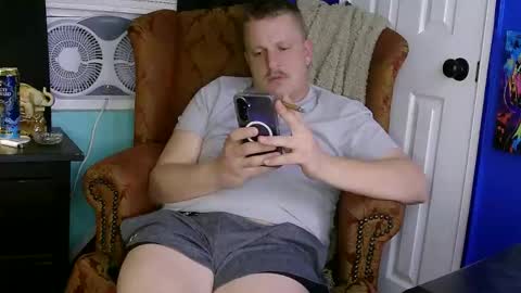 Kirk online show from 05-03-26, 04:40