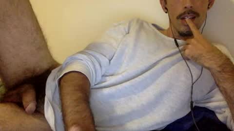 kirlian online show from 04-25-26, 04:15