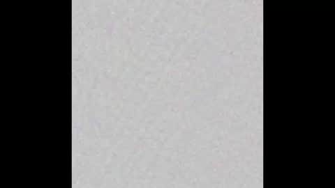 kiro online show from 11-19-25, 09:26