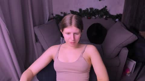 Kira online show from 12-20-24, 10:00