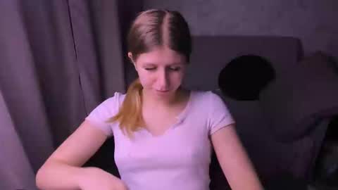 Kira online show from 01-28-25, 07:53