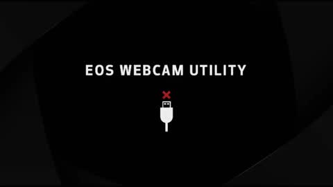 Snapshot of kirsten_xxx chatting on 02-05-25, 01:47 Risha online show from 02-05-25, 01:47