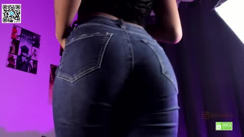 See you in a few minutes today December 1st. online show from 04-27-26, 02:31