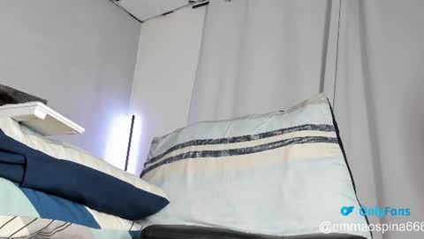 Snapshot of kiryto_babyhot1 chatting on 07-03-26, 12:50 online show from 07-03-26, 12:50