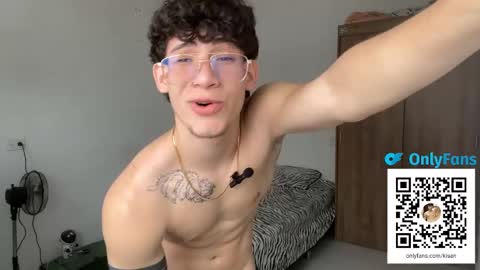 Kisan online show from 12-27-24, 06:20