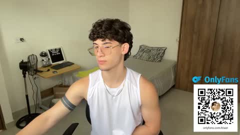 Kisan online show from 01-03-25, 02:30