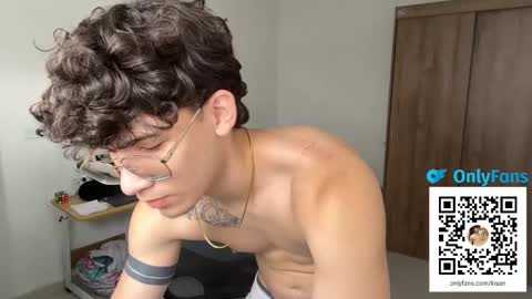 Kisan online show from 01-08-25, 01:41