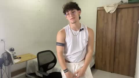 Kisan online show from 02-03-25, 12:36