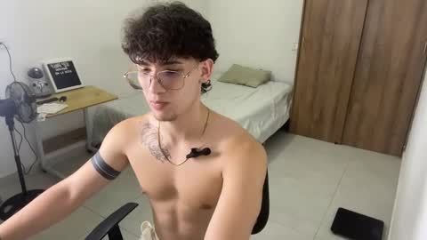 Kisan online show from 02-03-25, 06:45