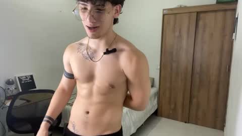 Kisan online show from 02-05-25, 08:11