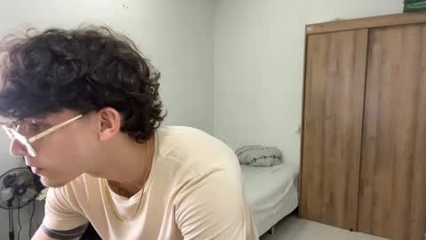 Kisan online show from 02-15-25, 03:09