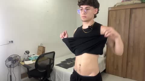 Kisan online show from 02-21-25, 02:50