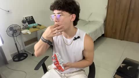 Kisan online show from 02-24-25, 02:08