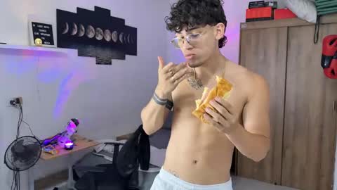 Kisan online show from 09-23-25, 02:25