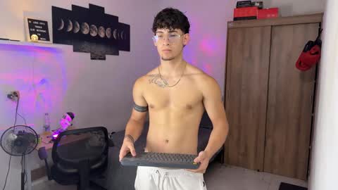 Kisan online show from 09-30-25, 05:23