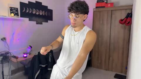 Kisan online show from 10-03-25, 03:58