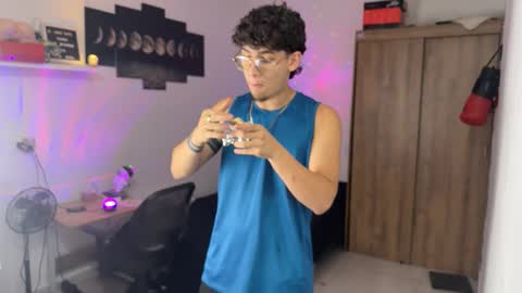 Kisan online show from 10-17-25, 04:26