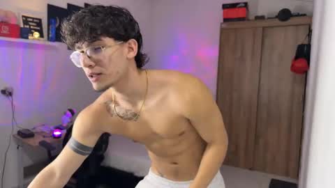 Kisan online show from 11-10-25, 01:26