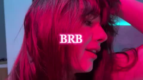 kisankiss online show from 02-01-26, 06:06