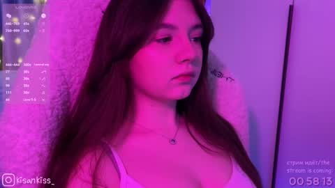 kisankiss online show from 02-09-26, 06:12