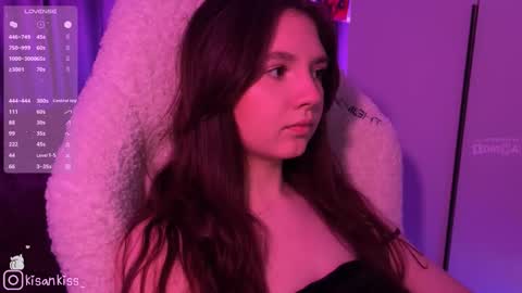 kisankiss online show from 02-26-26, 05:23