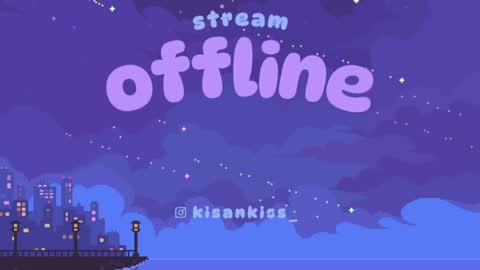 kisankiss online show from 04-28-26, 02:27