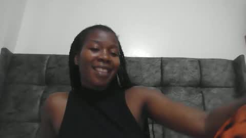 kisha online show from 03-01-26, 05:37